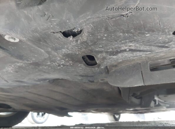 2C4RC1BG5SR554772 2025 CHRYSLER PACIFICA Black 