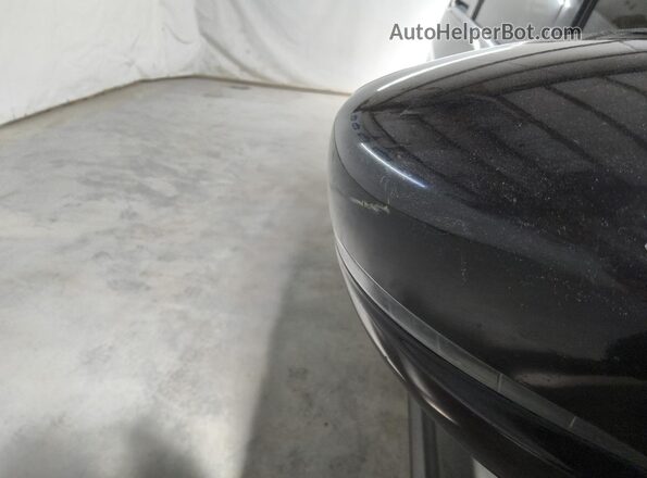 2C4RC1BG8NR142995 2022 CHRYSLER PACIFICA Black 
