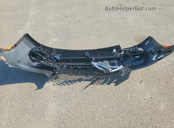 2C4RC1BG9SR558338 2025 CHRYSLER PACIFICA Gray Vista de la etiqueta del VIN