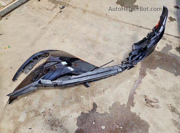 2C4RC1FG3NR192035 2022 CHRYSLER PACIFICA Black Вид наклейки з VIN-кодом