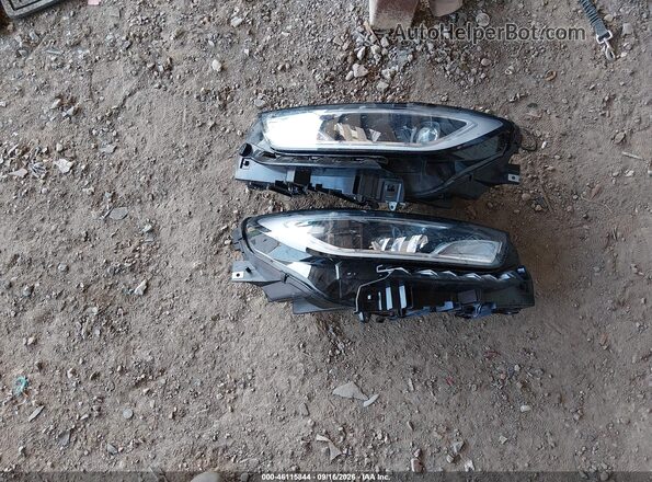 2C4RC1GG0SR552517 2025 CHRYSLER PACIFICA Black Սարքավորումների վահանակի տեսք