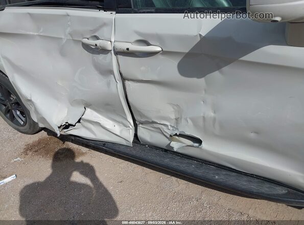 2C4RC3BG1LR274036 2020 CHRYSLER PACIFICA White 