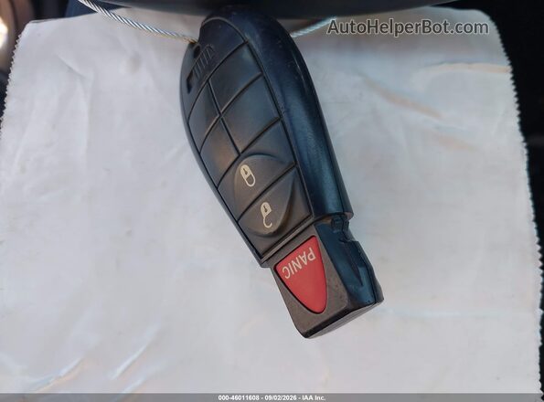 2C4RDGBG7GR359831 2016 DODGE GRAND CARAVAN Silver Dashboard view