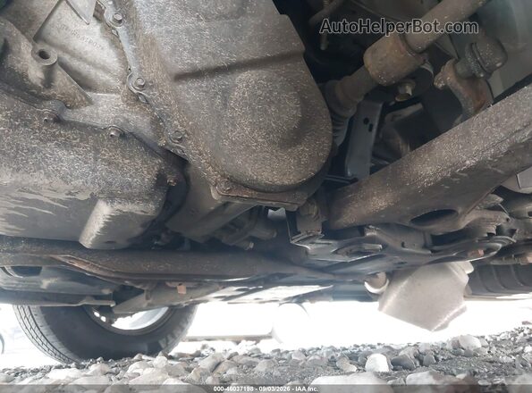 2C4RDGCG2HR631802 2017 DODGE GRAND CARAVAN Gray Դիմացի տեսք