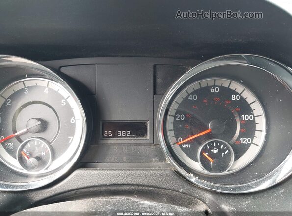 2C4RDGCG2HR631802 2017 DODGE GRAND CARAVAN Gray Հետևի նստատեղերի տեսք