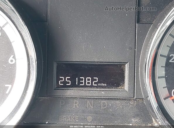 2C4RDGCG2HR631802 2017 DODGE GRAND CARAVAN Gray 