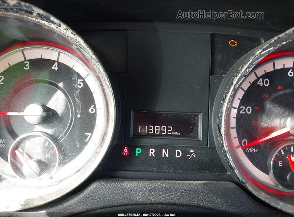 2C4RDGCG2HR715618 2017 DODGE GRAND CARAVAN Gray Widok tylnych siedzeń