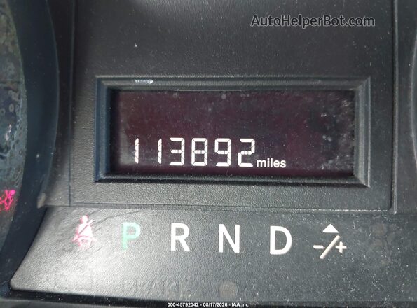 2C4RDGCG2HR715618 2017 DODGE GRAND CARAVAN Gray 