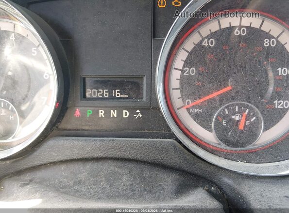 2C4RDGCG6HR719607 2017 DODGE GRAND CARAVAN Blue 