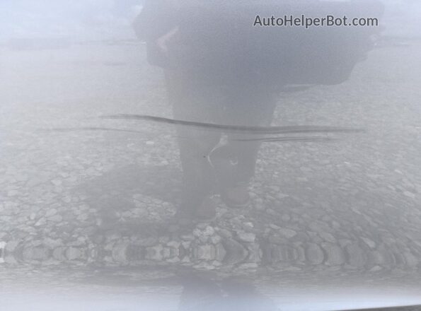 2FMPK3G94KBC64236 2019 FORD EDGE Silver Widok wnętrza 360 stopni