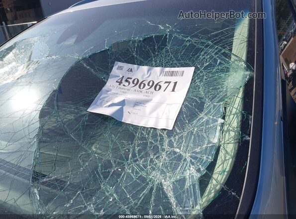 2FMPK3K91LBA56713 2020 FORD EDGE Silver Вид щитка приладів