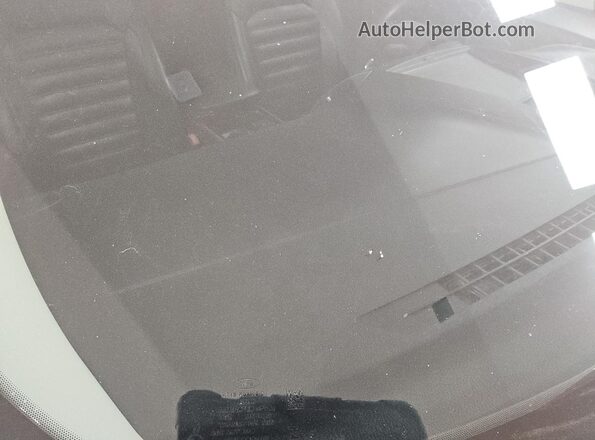 2FMPK4J96LBB37911 2020 FORD EDGE Black 
