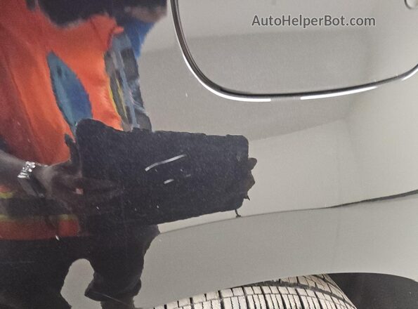 2FMPK4J96LBB37911 2020 FORD EDGE Black 