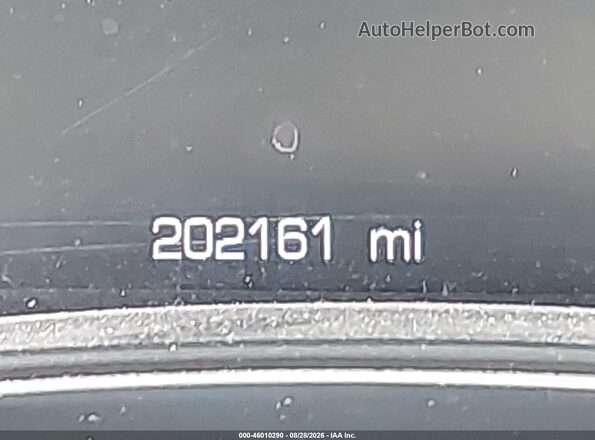 2G1105SA2H9153643 2017 CHEVROLET IMPALA Black 