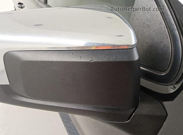 2GCUDDED9N1517995 2022 CHEVROLET SILVERADO Black 