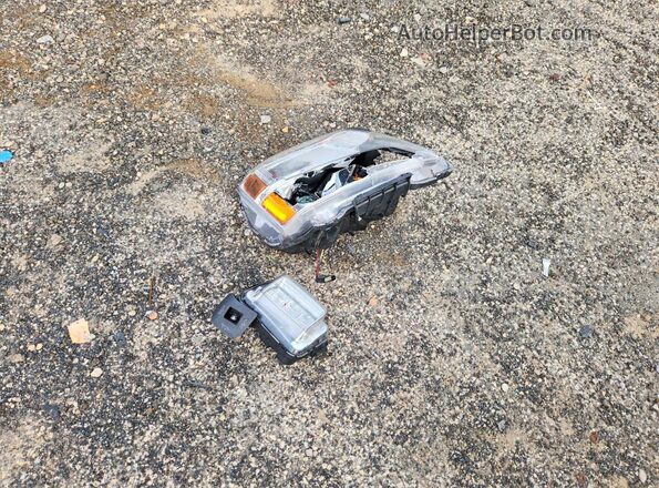 2GKALPEK0G6232554 2016 GMC TERRAIN White Vista de la etiqueta del VIN