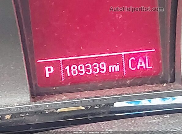 2GKALPEK0G6337823 2016 GMC TERRAIN White 