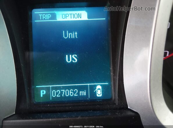 2GNALBEK3H1602657 2017 CHEVROLET EQUINOX Черный 