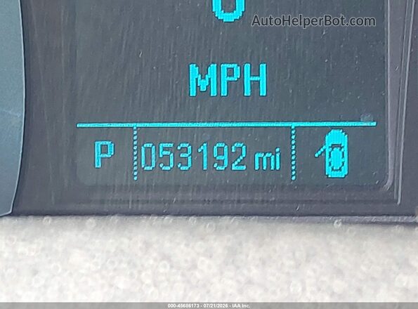 2GNALBEK8H1608065 2017 CHEVROLET EQUINOX Blue 