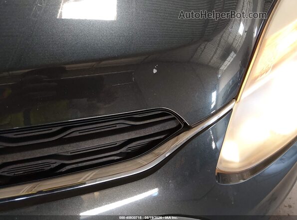2GNALBEK9H1602954 2017 CHEVROLET EQUINOX Серый Вид задней части салона