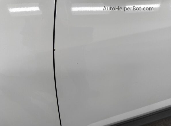 2GNALBEKXG1157591 2016 CHEVROLET EQUINOX Белый 