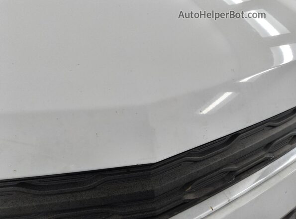 2GNALBEKXG1157591 2016 CHEVROLET EQUINOX Белый 