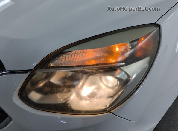 2GNALBEKXG1157591 2016 CHEVROLET EQUINOX Белый 