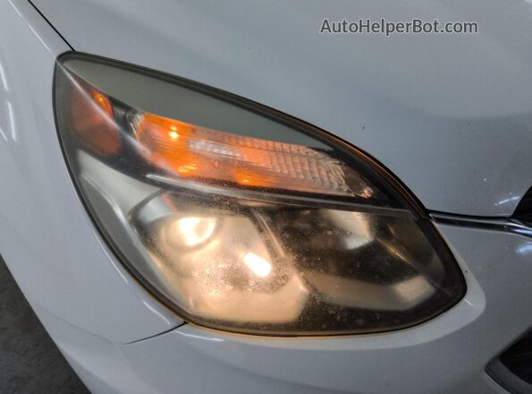 2GNALBEKXG1157591 2016 CHEVROLET EQUINOX Белый 