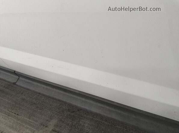 2GNALBEKXG1157591 2016 CHEVROLET EQUINOX Белый 