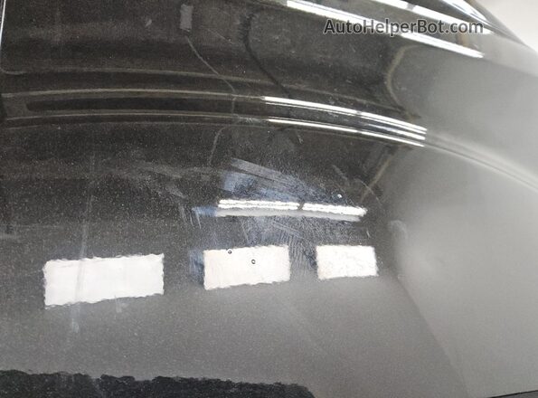 2GNALCEK0H1554444 2017 CHEVROLET EQUINOX Black 