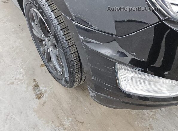 2GNALCEK0H1554444 2017 CHEVROLET EQUINOX Black 