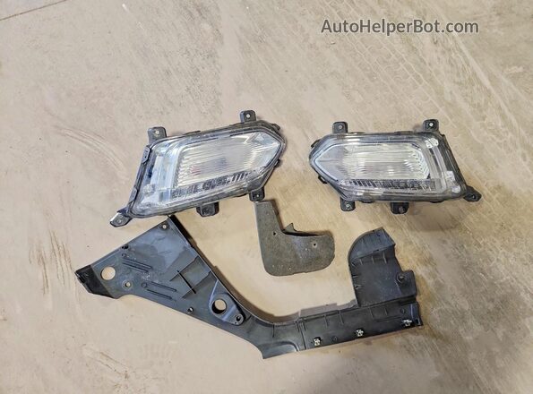 2GNALCEK0H6269830 2017 CHEVROLET EQUINOX Серебряный Вид наклейки с VIN-кодом