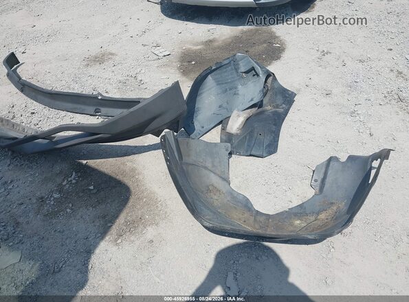 2GNALCEK8H1525158 2017 CHEVROLET EQUINOX Navy Սարքավորումների վահանակի տեսք