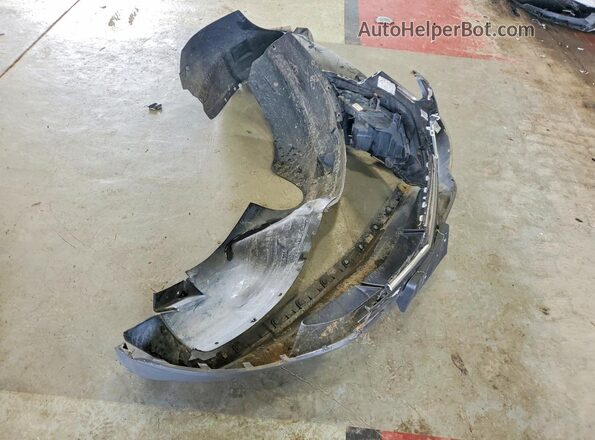 2GNALCEK8H1526908 2017 CHEVROLET EQUINOX Charcoal Widok komory silnika