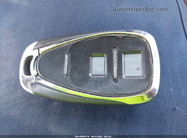 2GNAXHEVXM6155355 2021 CHEVROLET EQUINOX Black Dashboard view
