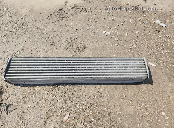 2GNAXJEV3J6194243 2018 CHEVROLET EQUINOX Black Widok naklejki z numerem VIN