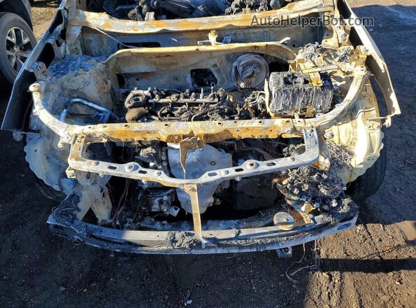 2GNAXKEV7L6105234 2020 CHEVROLET EQUINOX Burn Widok wnętrza z tyłu