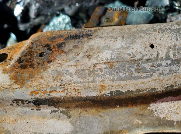 2GNAXKEV7L6105234 2020 CHEVROLET EQUINOX Burn Widok komory silnika