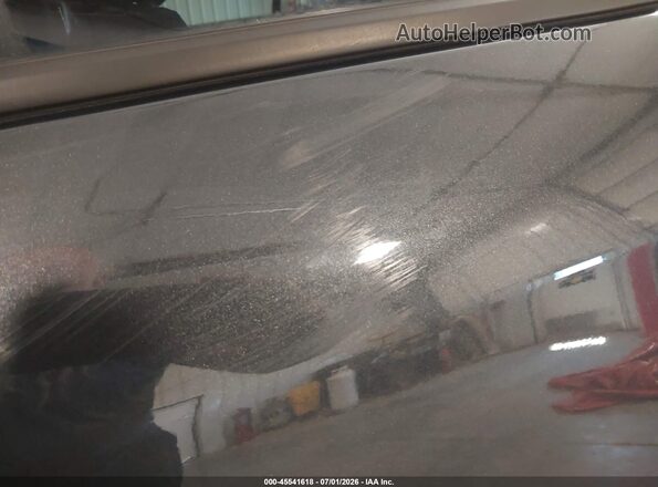 2GNAXSEV7L6254937 2020 CHEVROLET EQUINOX Gray წინა ხედი