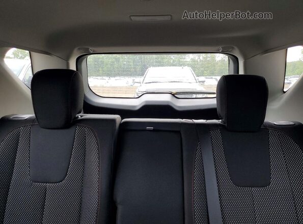 2GNFLEEK7G6220415 2016 CHEVROLET EQUINOX White Vista de los asientos traseros