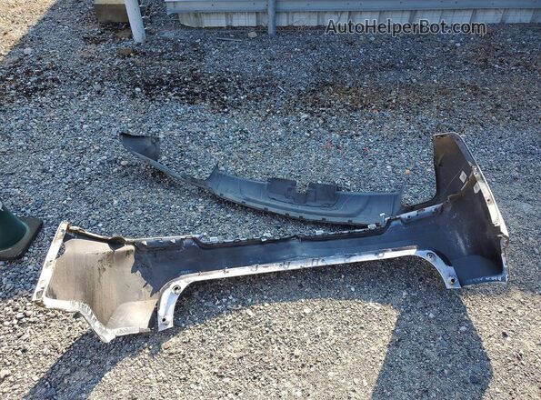 2GNFLFE38G6355207 2016 CHEVROLET EQUINOX White Widok naklejki z numerem VIN