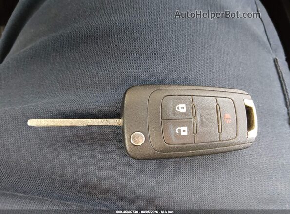 2GNFLFEK3G6335406 2016 CHEVROLET EQUINOX Серебряный Вид панели приборов