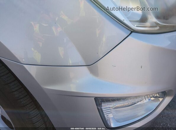 2GNFLFEK3G6335406 2016 CHEVROLET EQUINOX Серебряный Вид щитка приборов