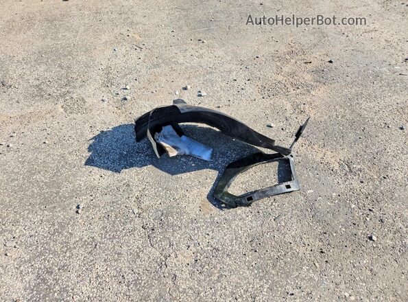 2GNFLFEK6G6217866 2016 CHEVROLET EQUINOX Blue Vista de la etiqueta del VIN