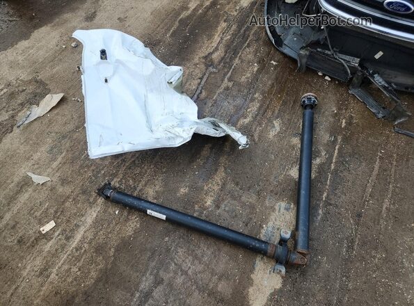 2GNFLFEK8H6273289 2017 CHEVROLET EQUINOX White Widok naklejki z numerem VIN
