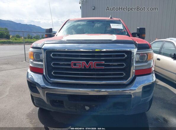 2GT22NEG3K1116774 2019 GMC SIERRA White Widok zestawu wskaźników
