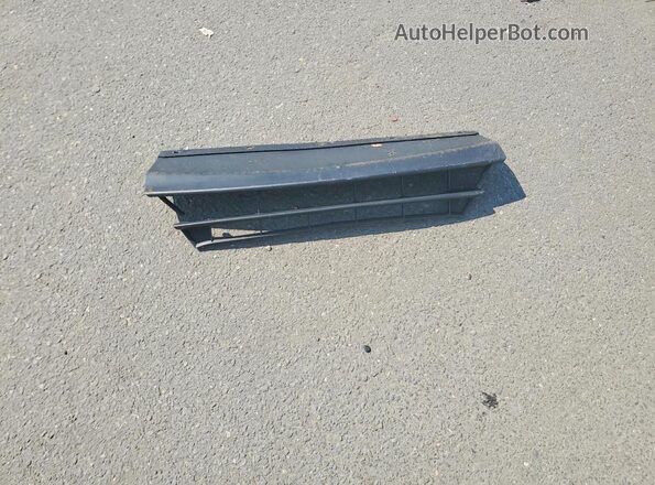 2HGFC2F50GH574265 2016 HONDA CIVIC White Engine compartment view