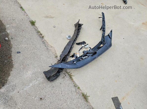 2HGFC2F50JH511593 2018 HONDA CIVIC Red Engine compartment view