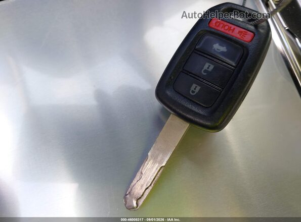 2HGFC2F69LH583744 2020 HONDA CIVIC White Vista del salpicadero