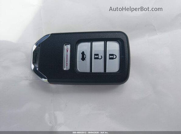 2HGFC2F84MH533613 2021 HONDA CIVIC White Առջևի վահանակի տեսք